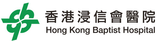CompanyLogo